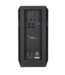 DAP NRG-10A actieve 10'' fullrange speaker