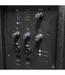 DAP NRG-10A actieve 10'' fullrange speaker