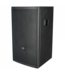 DAP NRG-12A 12'' actieve speaker