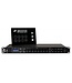 JB Systems JB systems DMX recorder 21/03/2024