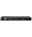 JB systems DMX recorder