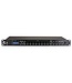 JB systems DMX recorder