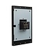 JB systems DMX recorder remote