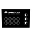 JB Systems DMX recorder remote