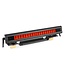 Beamz Beamz StarColor54 IP65 led bar