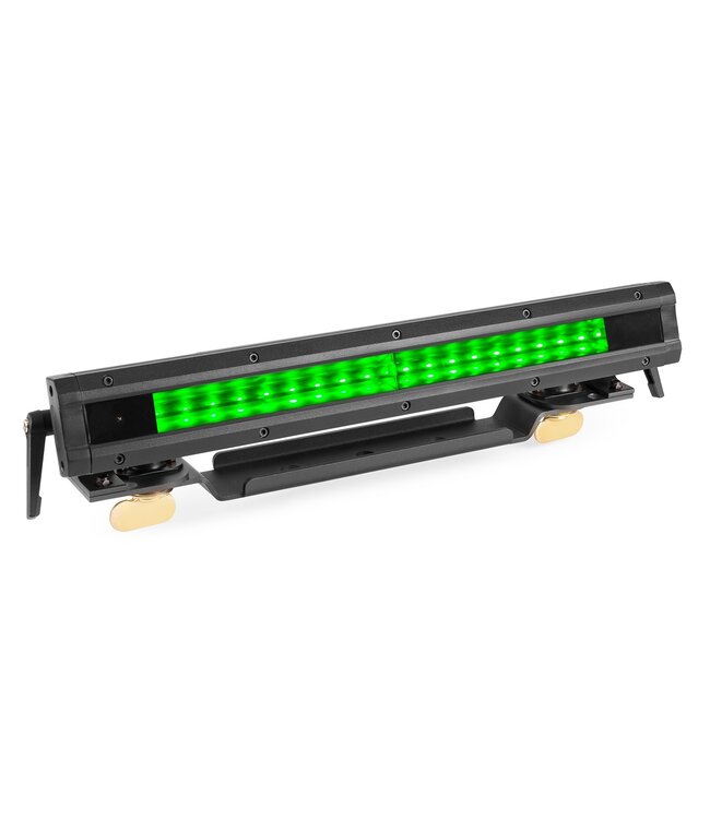 Beamz Beamz StarColor54 IP65 led bar