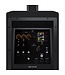 LD Systems MAUI 11 G3 MIX  zwart/wit