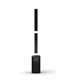 LD Systems MAUI 11 G3 MIX  zwart/wit