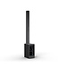 LD Systems MAUI 11 G3 MIX  zwart/wit