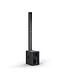 LD Systems MAUI 28 G3 MIX Kolomspeaker met ingebouwde mixer zwart/wit