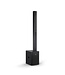 LD Systems MAUI 28 G3 MIX Kolomspeaker met ingebouwde mixer zwart/wit