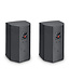 LD Systems B-stock LD Systems SAT 62 G2  passieve monitoren