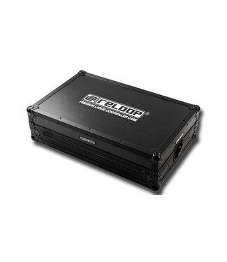 Reloop Premium large controller Flightcase voor oa Mixon 8