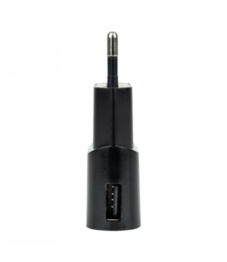 Showtec Showtec USB Adaptor / Charger 1000mA