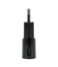 Showtec USB Adaptor / Charger 1000mA