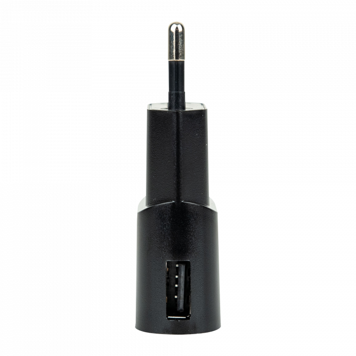 Showtec Showtec USB Adaptor / Charger 1000mA
