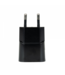 Showtec USB Adaptor / Charger 1000mA