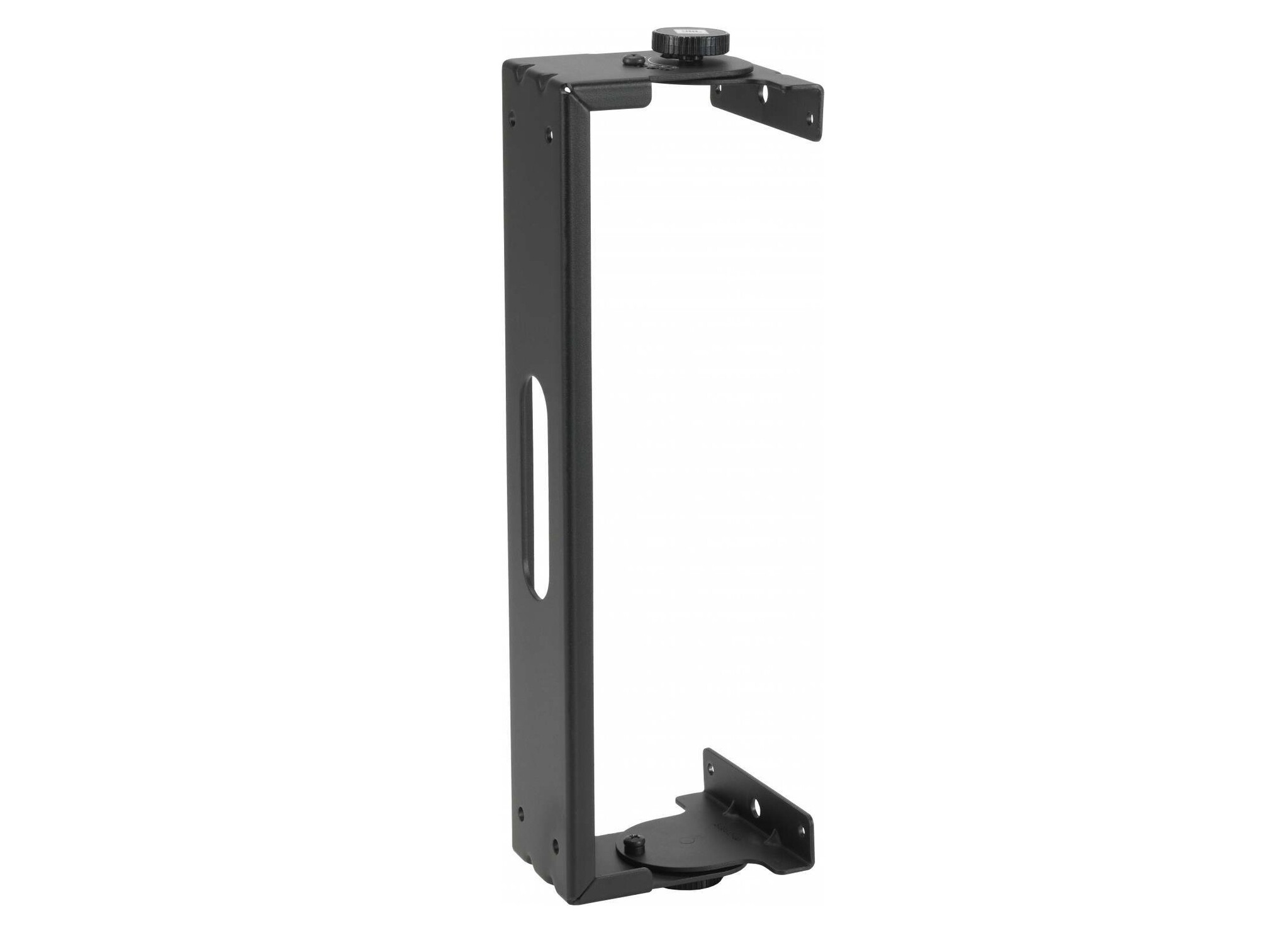 JBL EON700 universele muurbeugel yoke