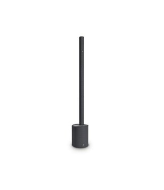 LD Systems MAUI 5 GO mobiel column PA-systeem