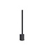 LD systems MAUI 5 GO mobiel column PA-systeem