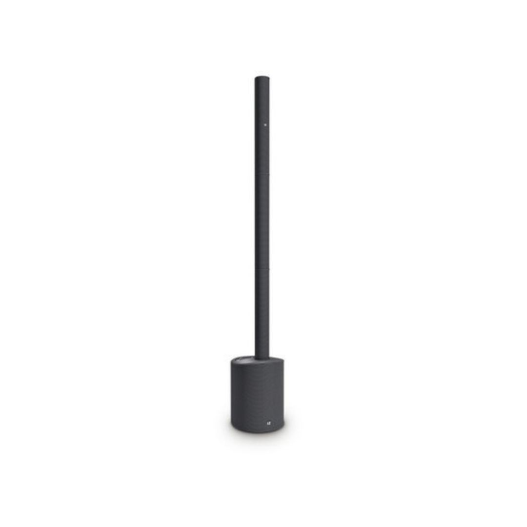 LD Systems MAUI 5 GO mobiel column PA-systeem