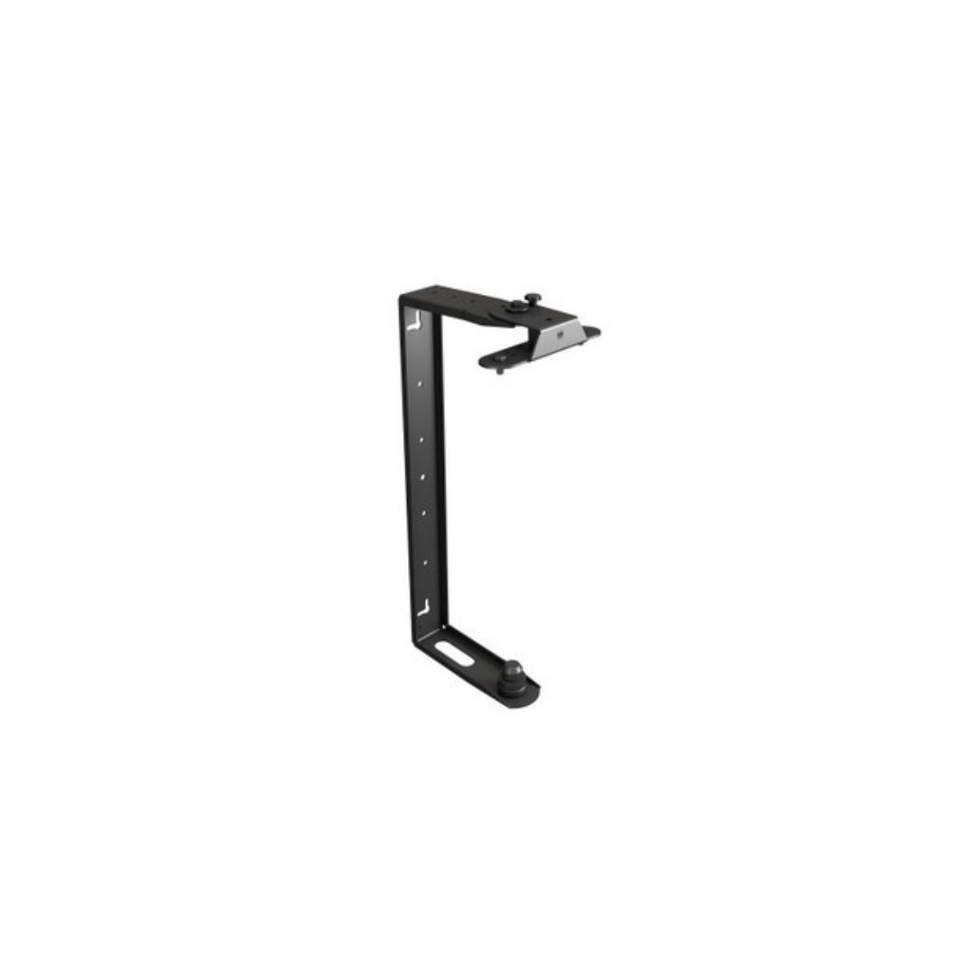LD Systems ICOA 12 UB beugel