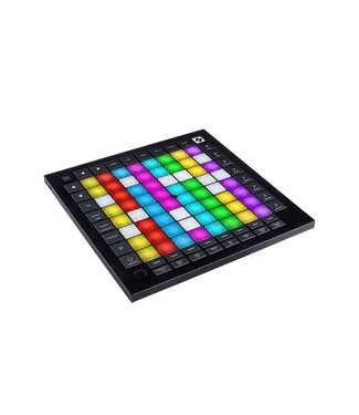 Novation Novation Launchpad Pro MK3