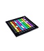 Novation Launchpad Pro MK3