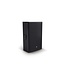 LD Systems LD Systems STINGER 15 A G3 actieve speaker