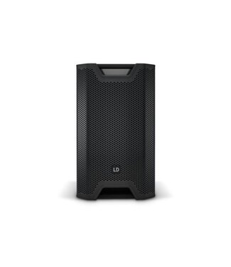 LD Systems LD Systems ICOA 12 A actieve speaker