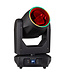 JB systems challenger Beam movinghead