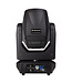 JB systems challenger Beam movinghead