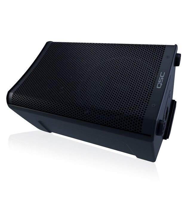 QSC CP8 8inch actieve speaker