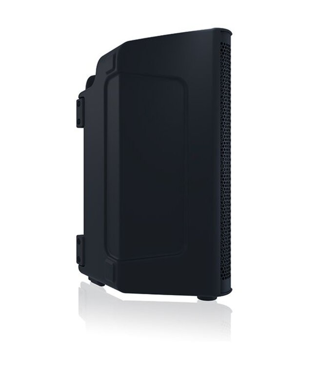 QSC CP8 8inch actieve speaker