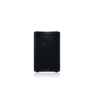 QSC QSC CP8 8inch actieve speaker