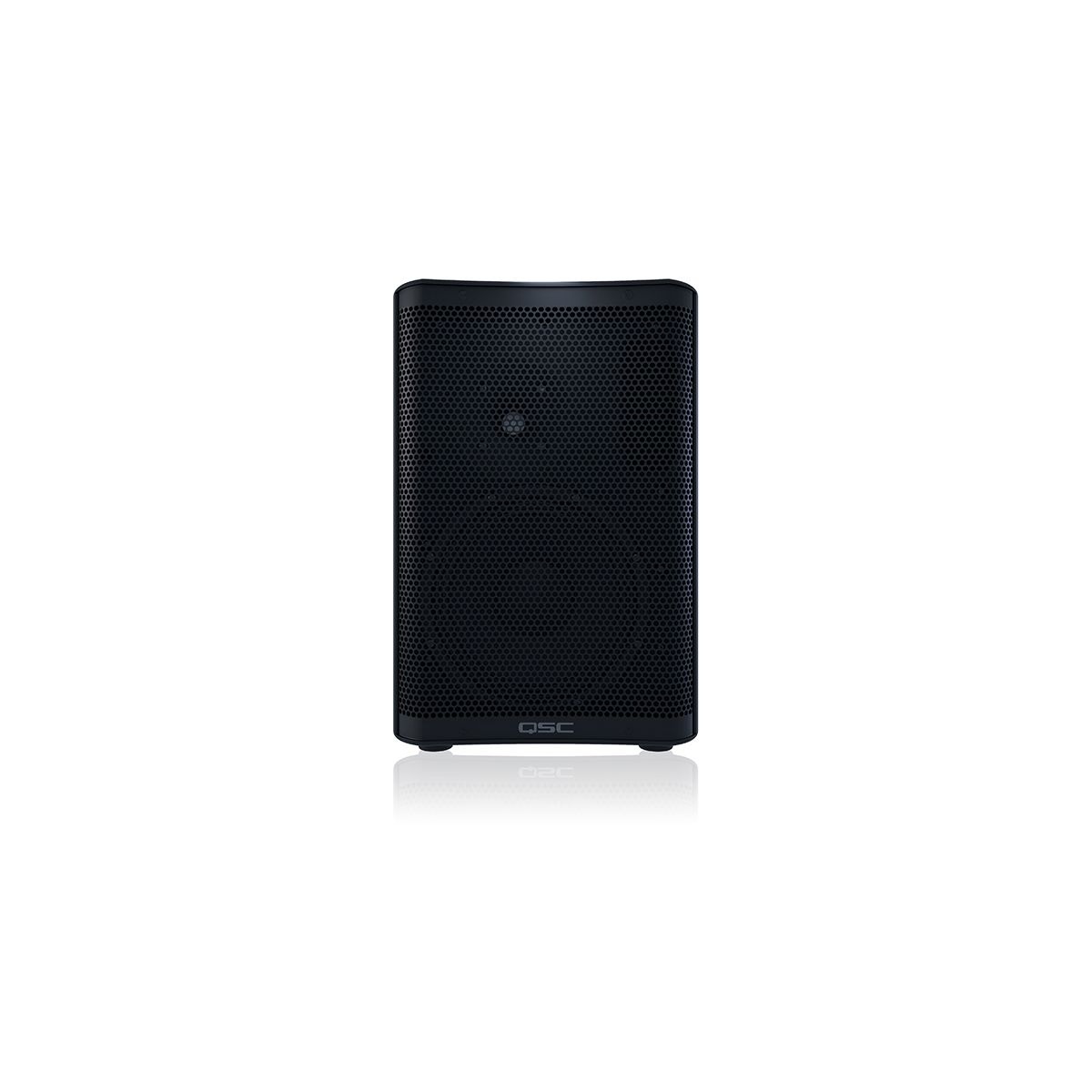 QSC CP8 8inch actieve speaker