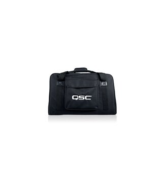 QSC QSC CP8 tote tas