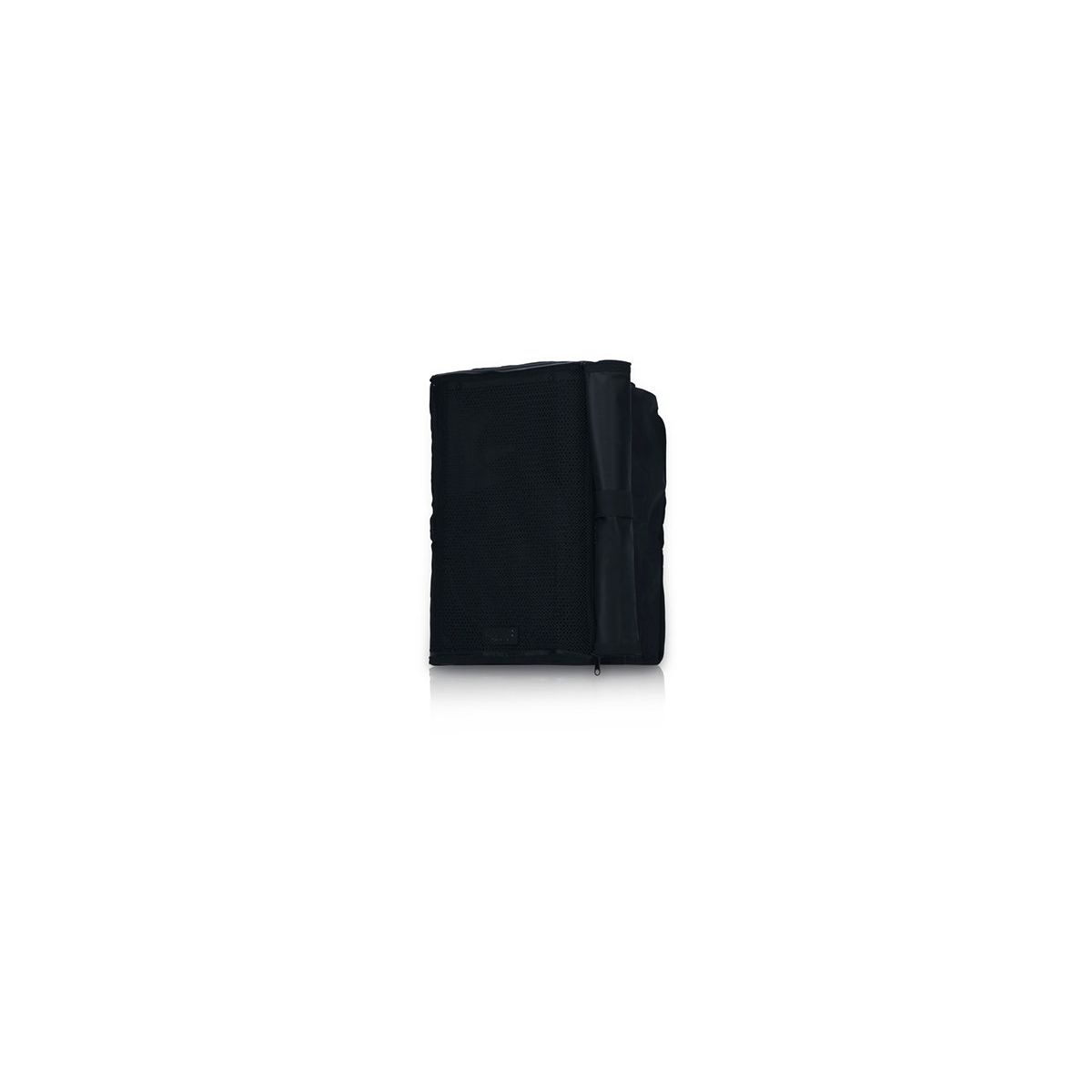 QSC CP8 outdoor cover