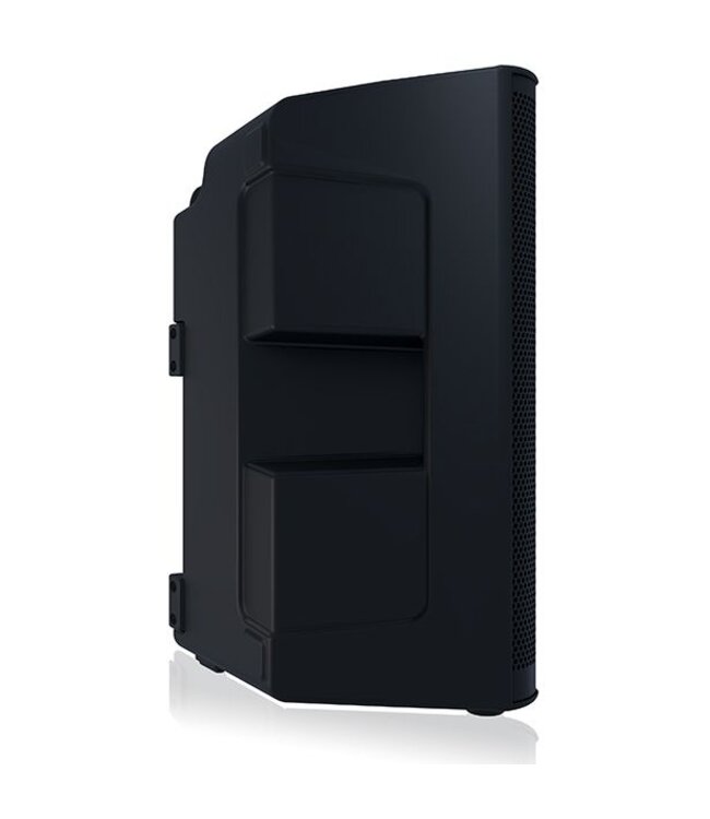 QSC CP12 actieve speaker