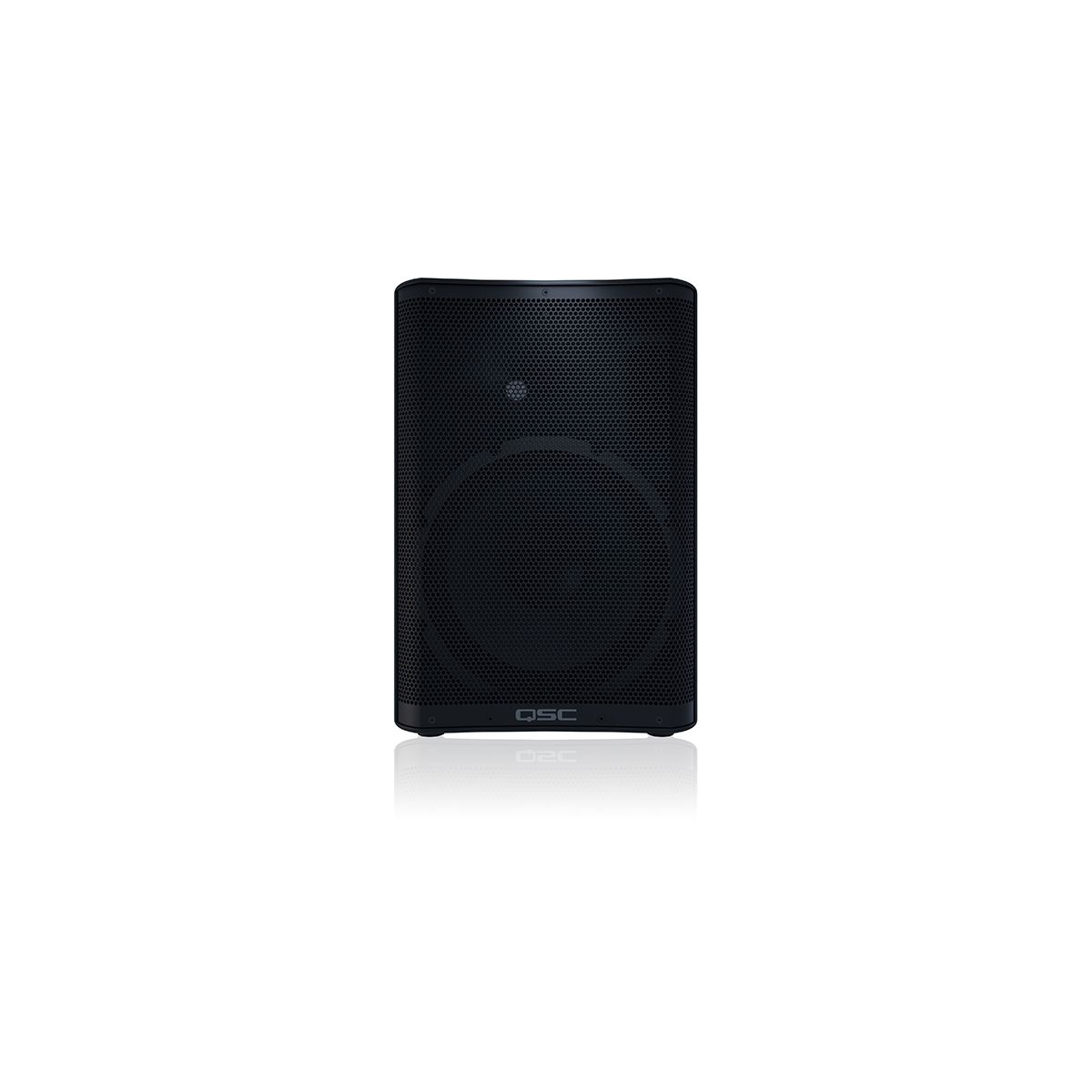 QSC CP12 actieve speaker