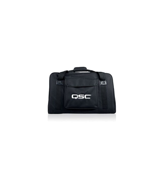 QSC QSC CP12 tote tas