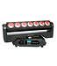 Demo Model FOS Pixel Blade 7 led bar