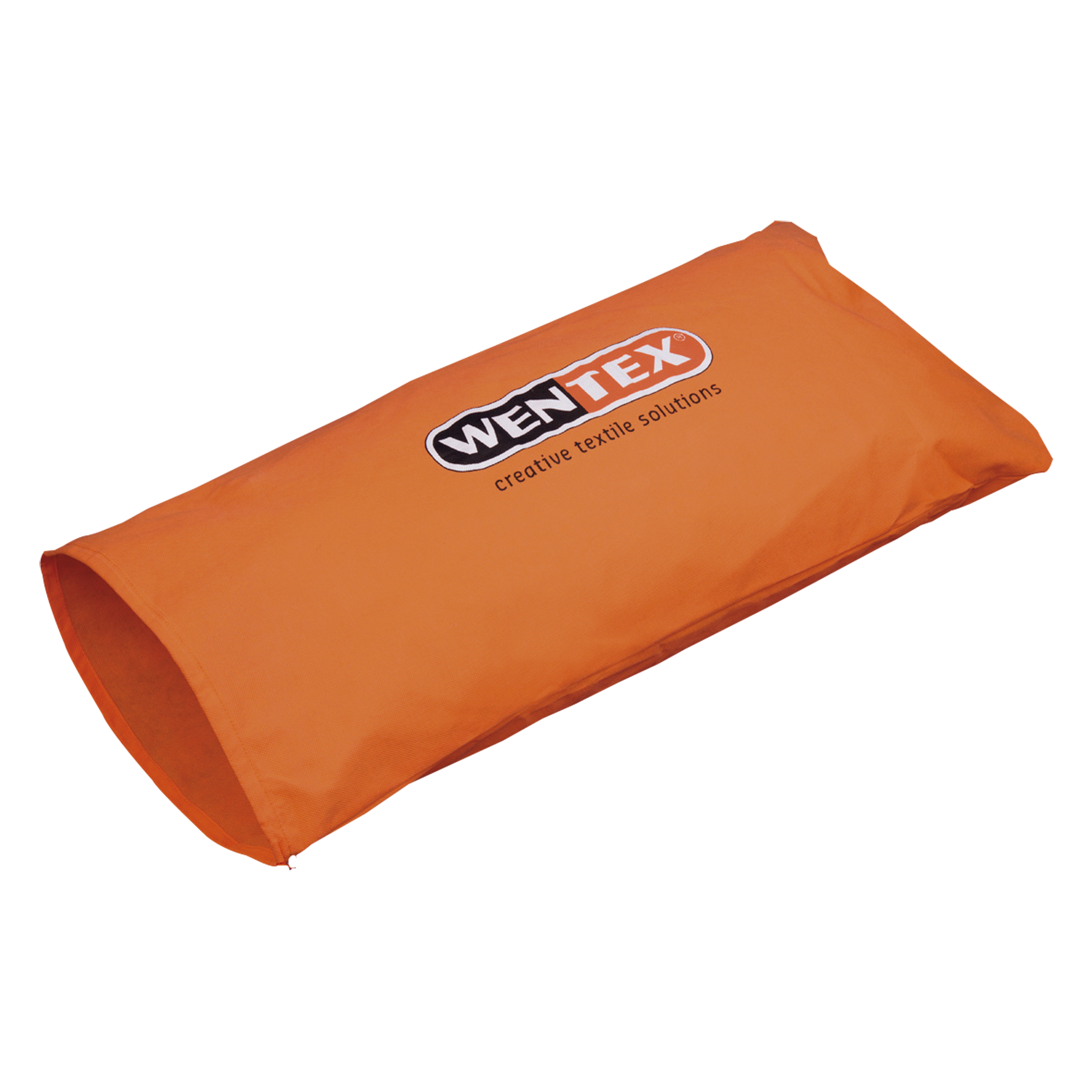 Wentex Wentex P&D Draagtas voor doeken