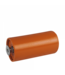 Wentex baseplate pin