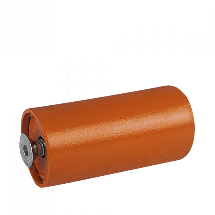Wentex Wentex baseplate pin