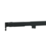 Wentex Telescopic pipe & drape support 120-180cm