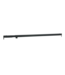 Wentex Telescopic pipe & drape support 120-180cm