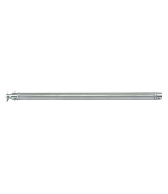 Enkele Truss Buis | Aluminium Truss Buizen per Meter