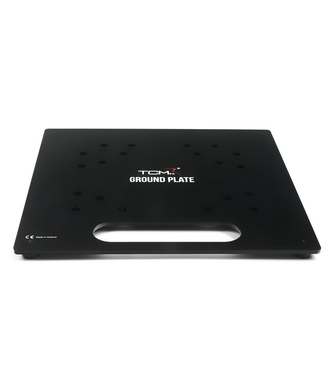 FX Hardware Accessoires | Veiligheid & Rigging Essentials