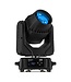 Beamz Nereid120W set van 2 in flightcase